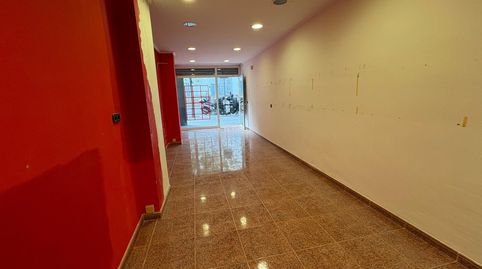 Photo 5 of Commercial properties for sale in Carrer Deu I Mata, 152, Barri de les Corts, Barcelona Capital