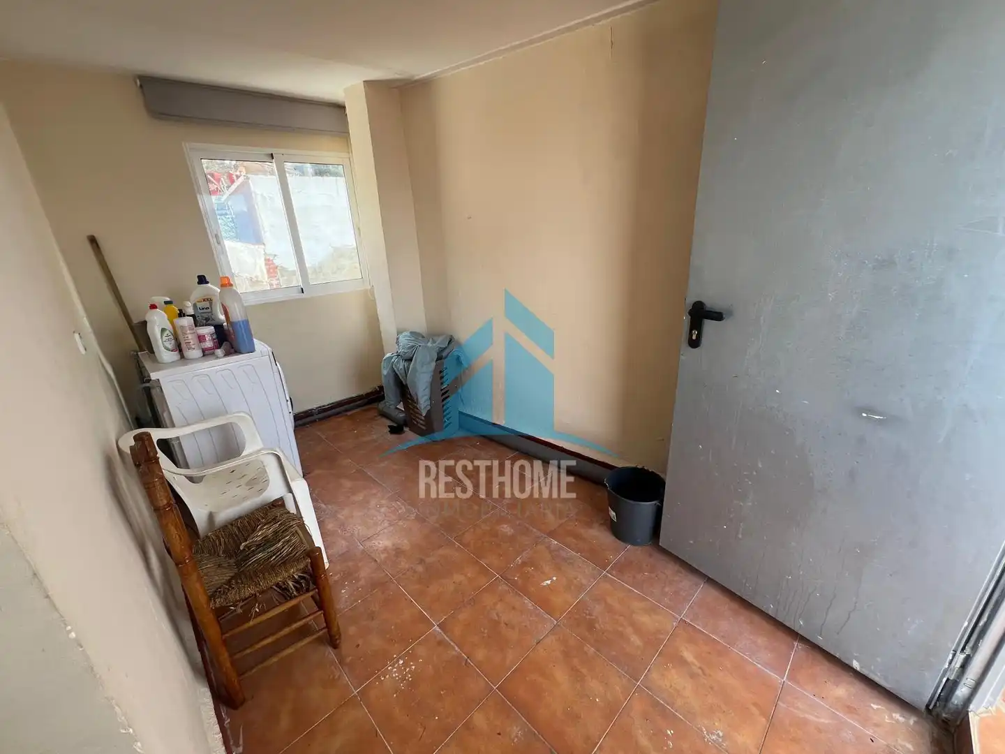 Country homes for sale in Cullera, Valencia