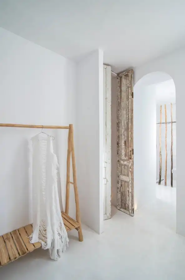 Maison mitoyenne à vendre à Calle de la Gaviota 105, imagen 26
