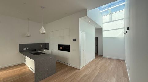 Foto 4 de Casa o chalet en venta en Villa Ascensión - El Perú - Cruz del Señor, Santa Cruz de Tenerife Capital