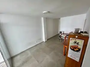 Wohnung mit Aufzug zum Verkauf in San Pedro de Alcántara, imagen 3