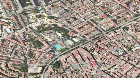 Foto 3 de Piso en venta en Rbla Nova, Santa Rosa, Mollet del Vallès