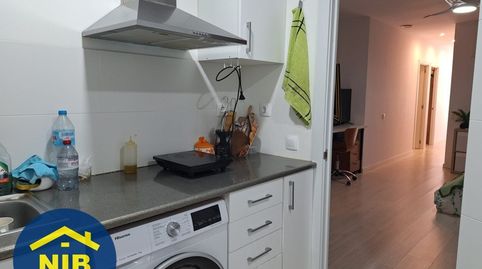 Foto 2 de Estudi en venda a La Prosperitat, Barcelona Capital