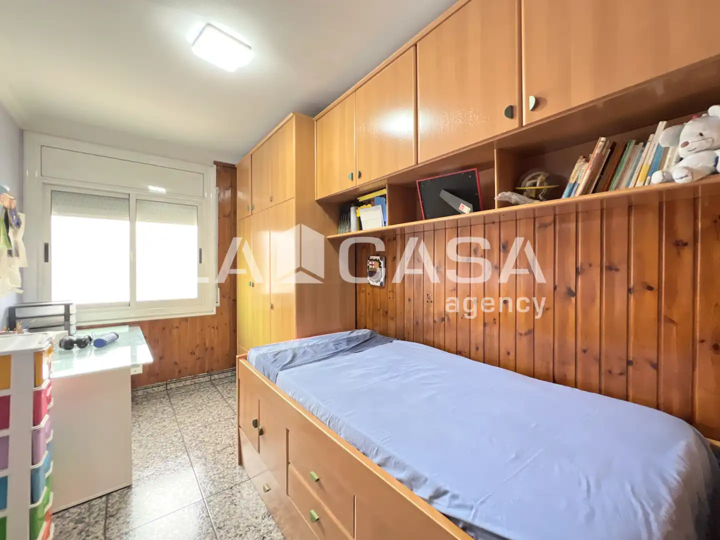 Flat for sale in Carrer de Tortosa, Gorg