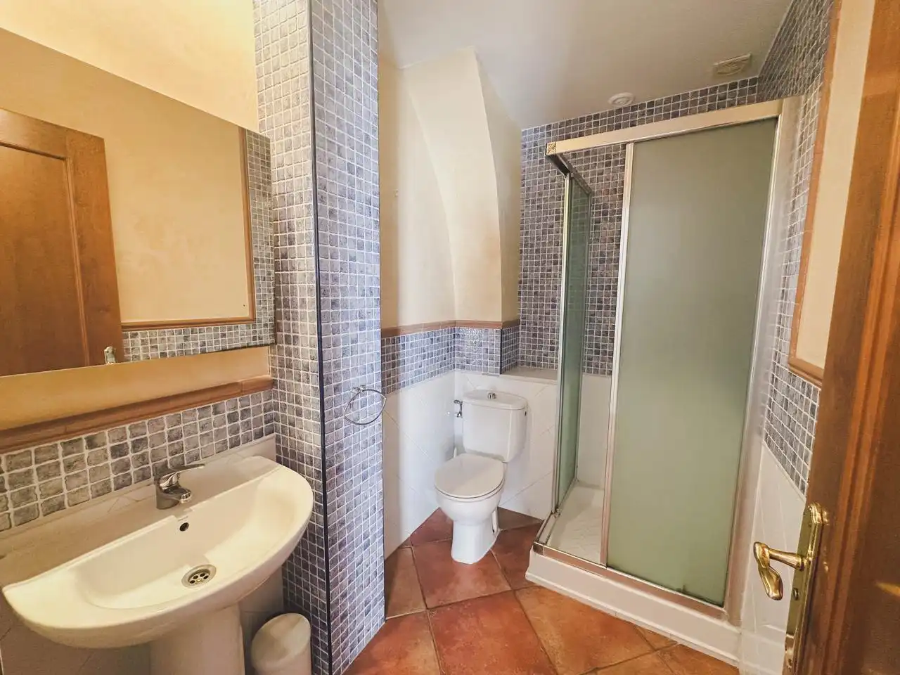 Wohnung zum Verkauf in El Pópulo - Santa María, imagen 12