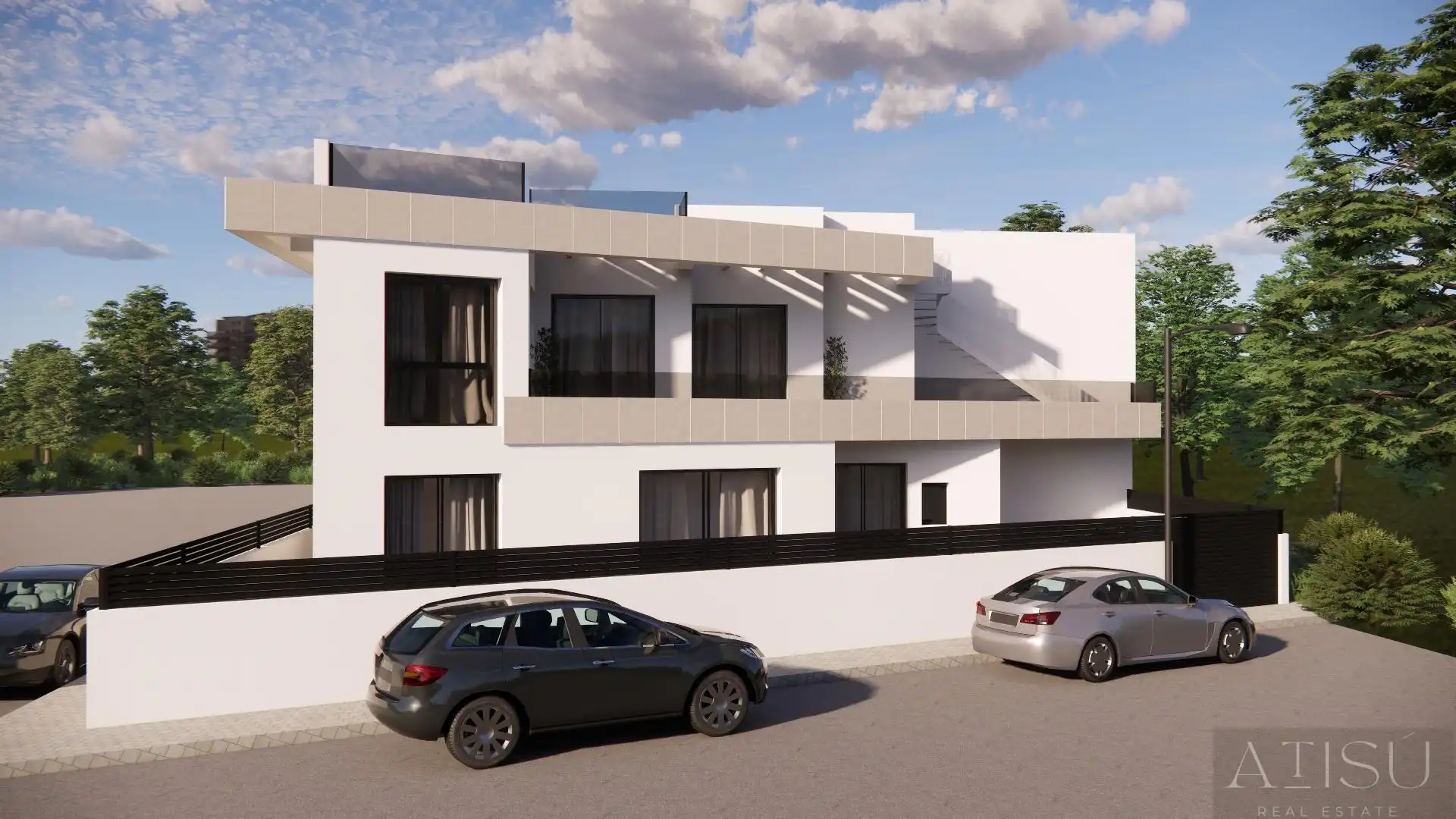 Chalet con piscina en venta en Rojales, imagen 11