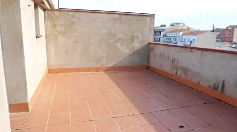 Foto 3 de Piso en venta en Carrer Duran I Bas, Mollerussa, Lleida