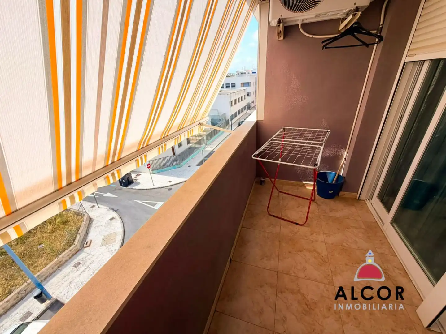 Wohnung mit Terrasse zum Verkauf in Llandels, imagen 4