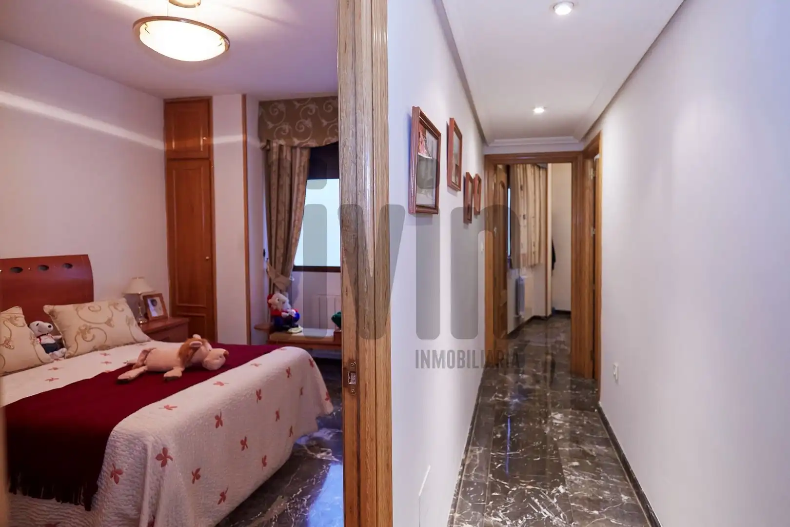 Wohnung mit Aufzug zum Verkauf in TABLERON, imagen 19