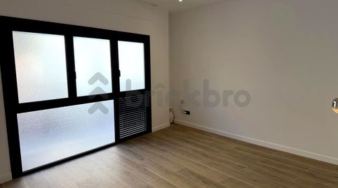 Photo 4 of Office for sale in D'antoni Costa, Vilapicina i la Torre Llobeta, Barcelona Capital