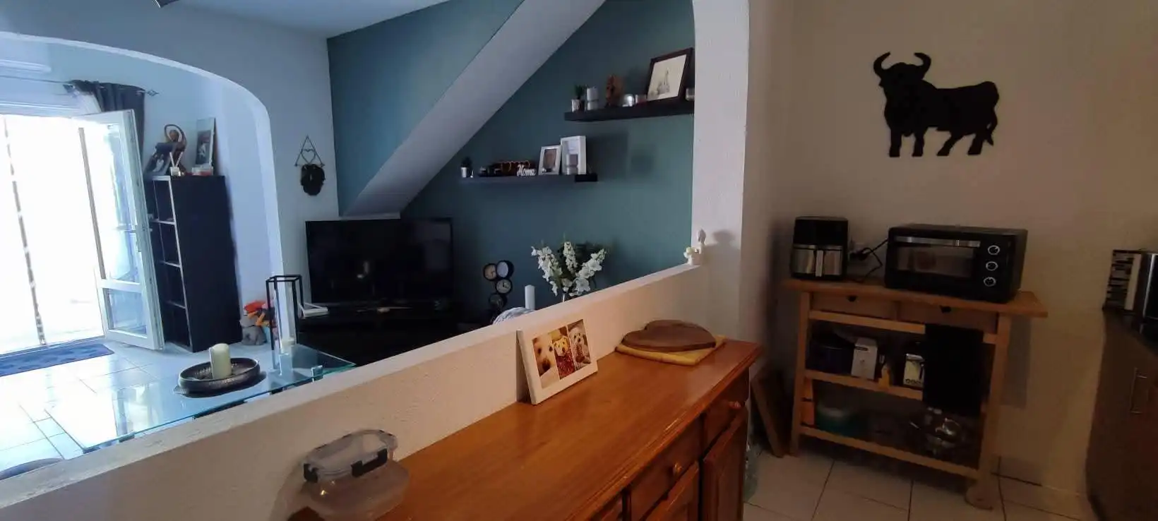 Apartamento en venta en La Mata, imagen 18