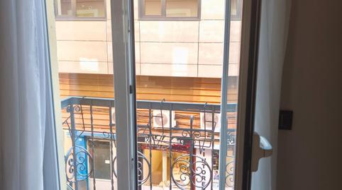 Foto 5 de Pis en venda a Calle San Enrique, Cuatro Caminos - Azca,  Madrid Capital