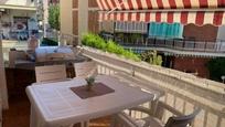 Terrassa de Pis en venda en Calafell amb Calefacció, Terrassa i Balcó