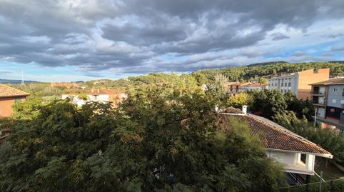 Photo 3 of Flat for sale in Camí de Salem, 61, Castelló de Rugat, Valencia