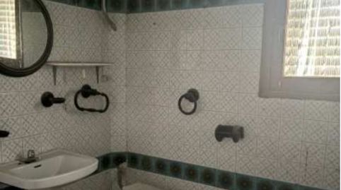 Photo 5 of Houses for sale in Alpera, Albacete