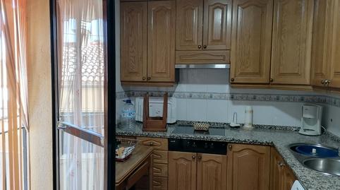 Photo 4 of Flat for sale in Calle Puerta Coria, Centro Ciudad, Cáceres
