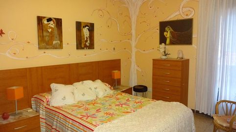 Foto 5 de Ático en venta en Rocafonda, Mataró