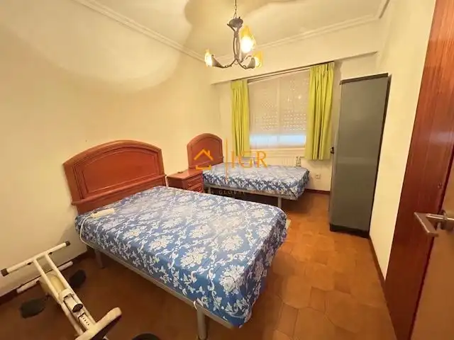 Appartement à vendre à Casco Antiguo, imagen 23