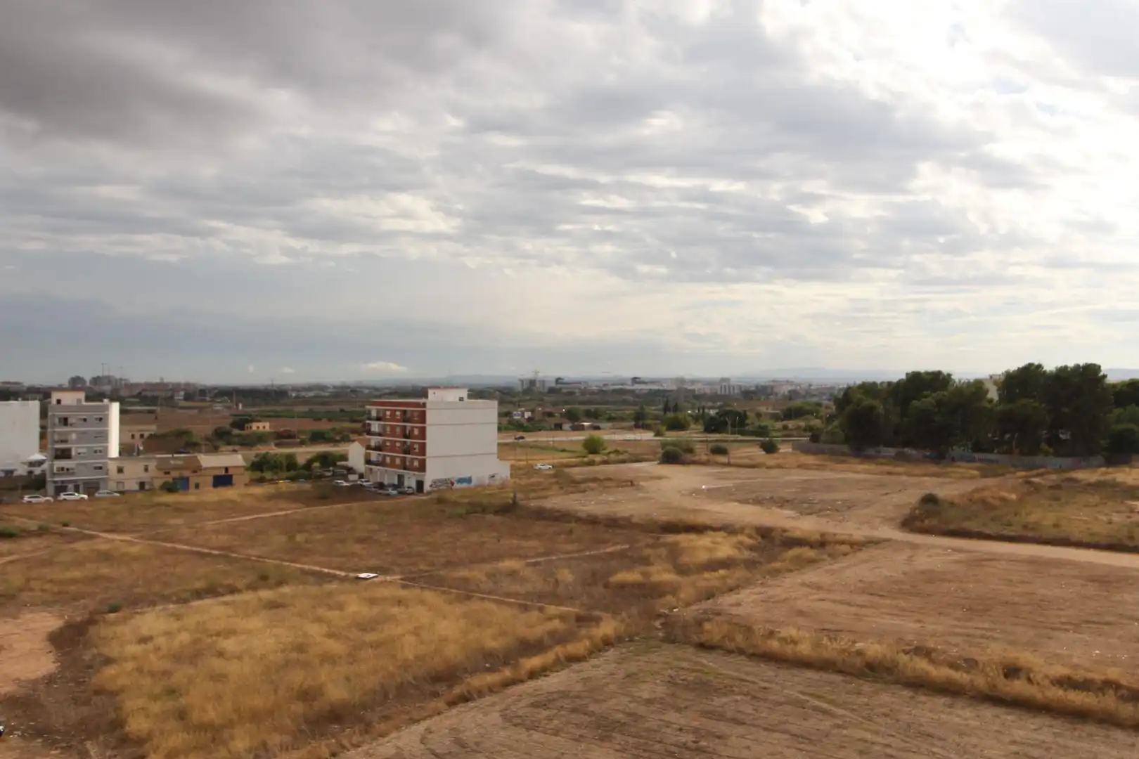 Flat with lift for sale in Calle SECANET, imagen 17