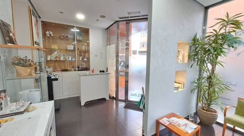 Photo 5 of Commercial properties for rent in Calle Hermanos Machado, San Agustín - Parque Europa, Burgos Capital
