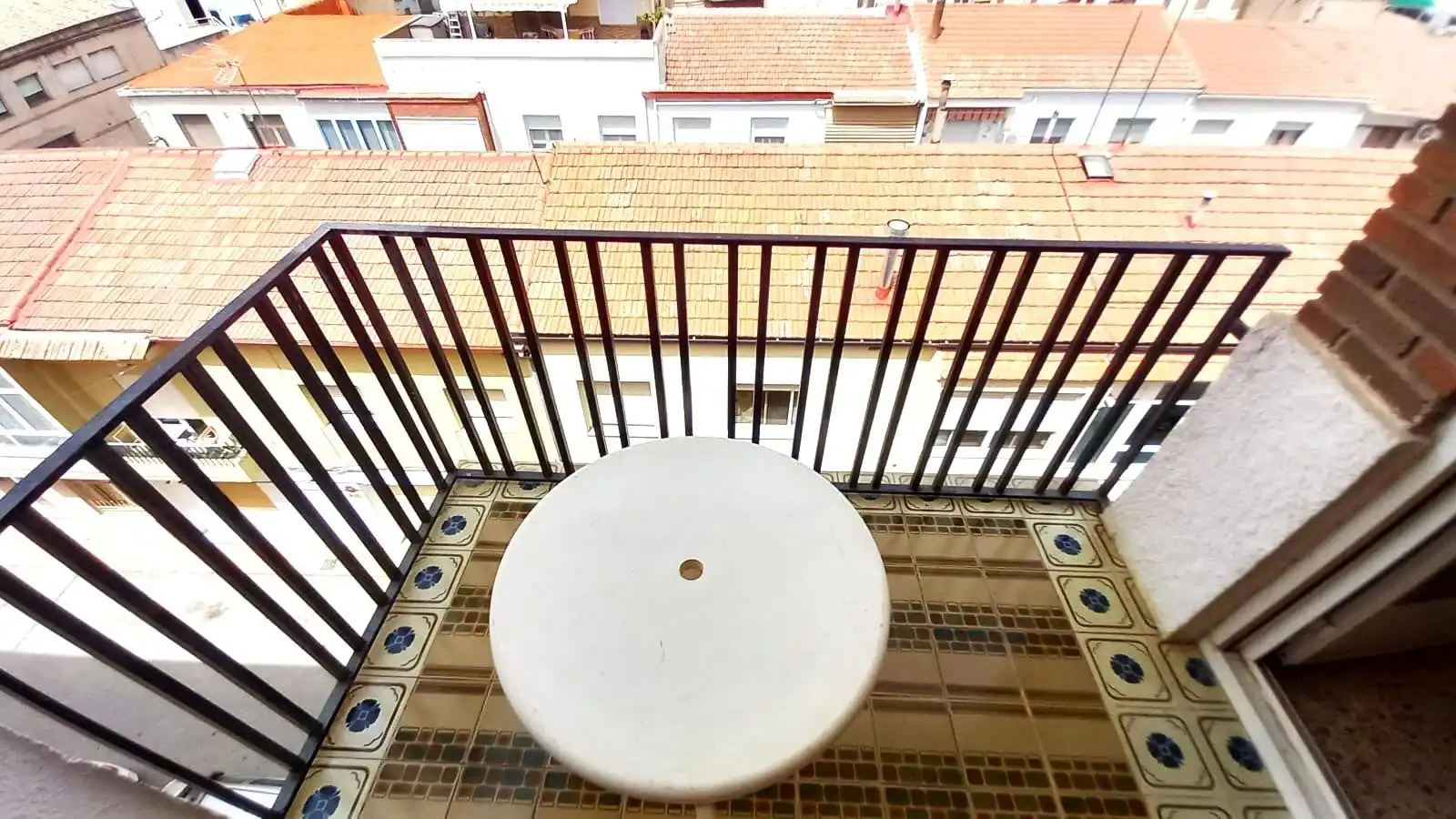 Piso en venta en Calle ARTAL DE ALAGON, Sax