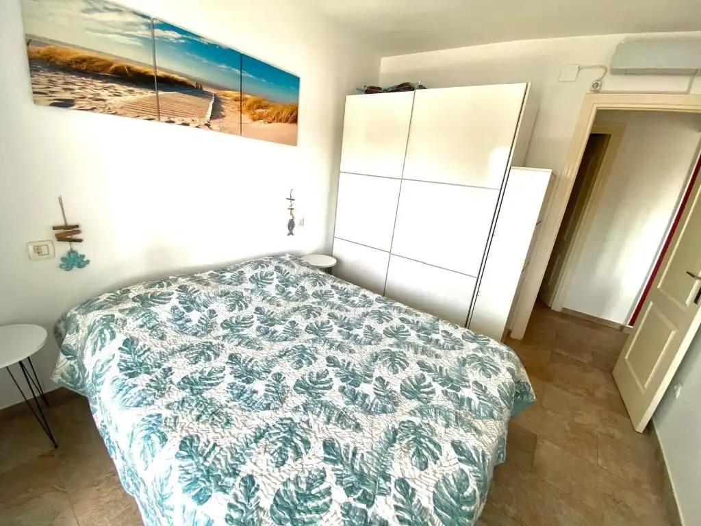 Piso en venta en Sector Poblat Tipic/Av.Principal, imagen 15