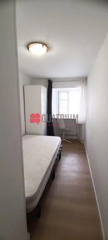 Houses for rent in Rúa De San Lourenzo, Campus Sur - Santa Marta