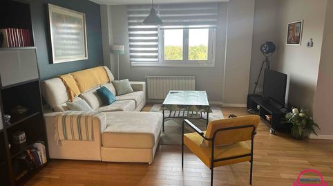 Photo 5 of Single-family semi-detached for sale in Valverde de la Virgen, León