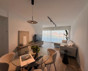 Planta baja for sale in Carrer de Ponent, 44, Poble Nou - Olivar Gran