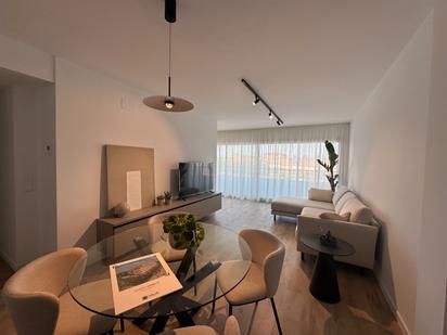 Flat for sale in Carrer de Ponent, 44, Poble Nou - Olivar Gran