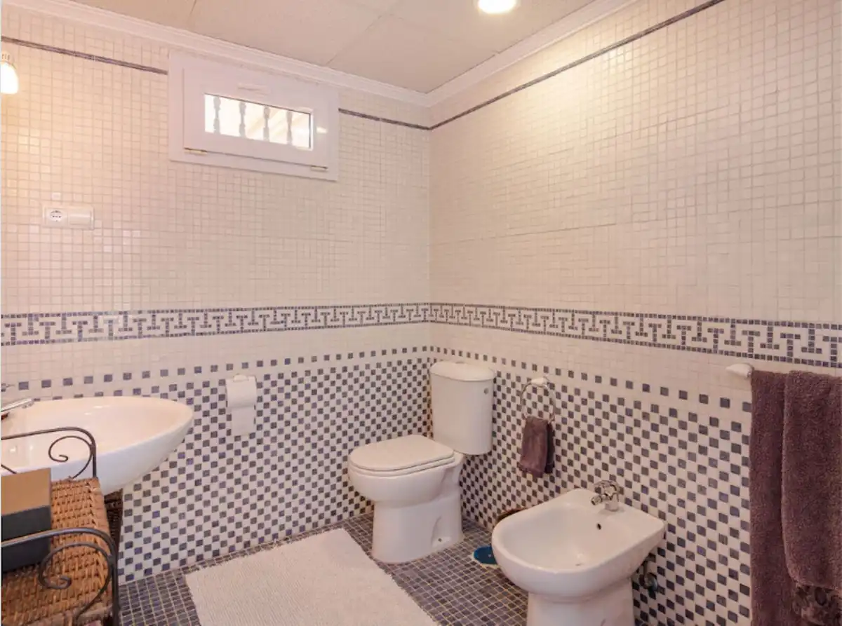 House for sale in La Cala Golf - Lagar Martell, imagen 18