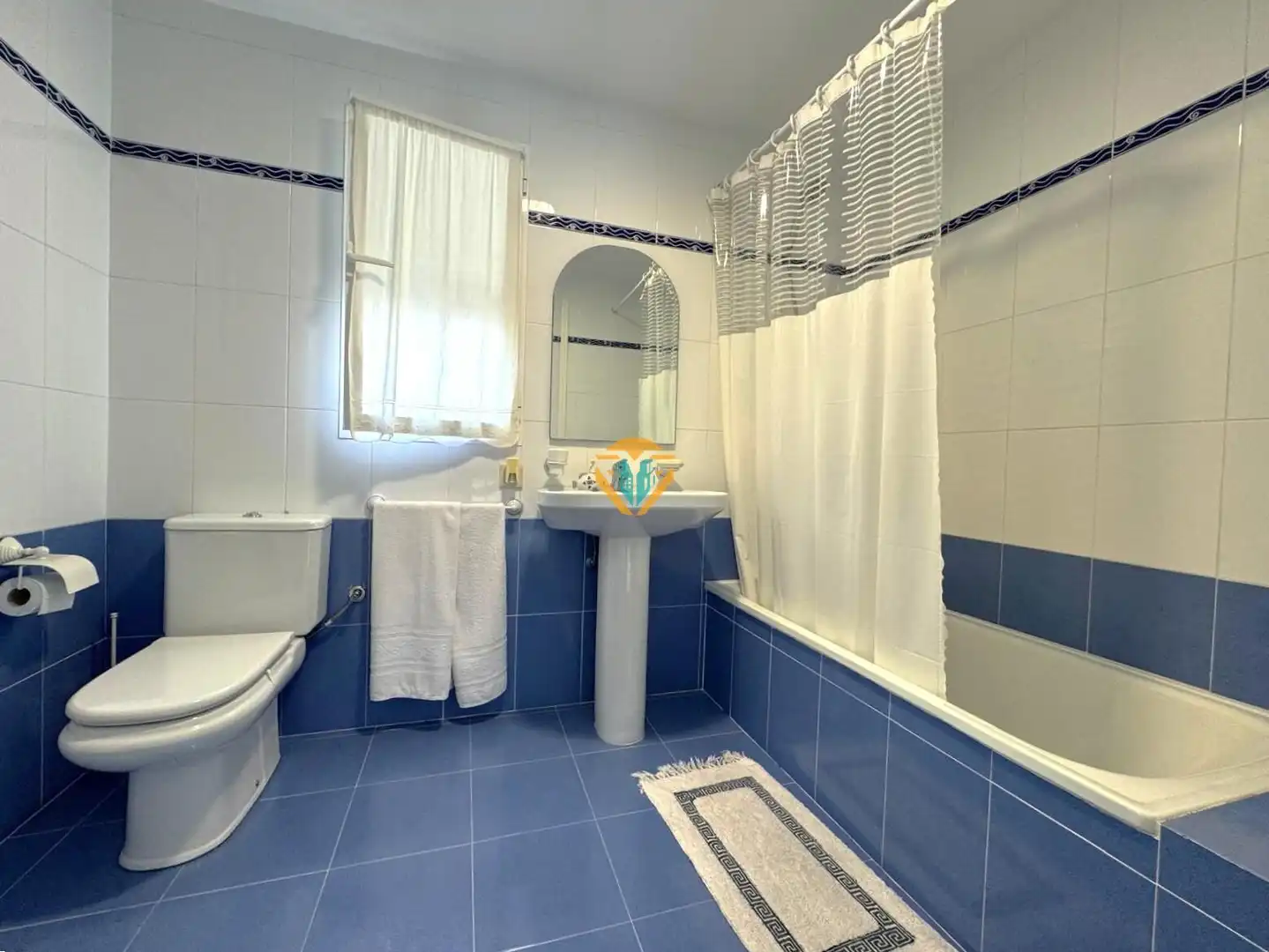 Casa con piscina in vendita a Balcón de Finestrat - Terra Marina, imagen 24