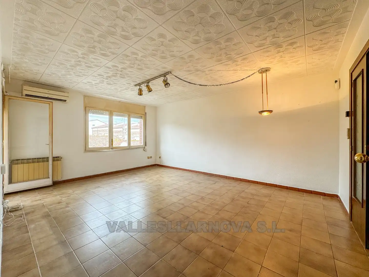 Piso con terraza en venta en Parets del Vallès, imagen 11