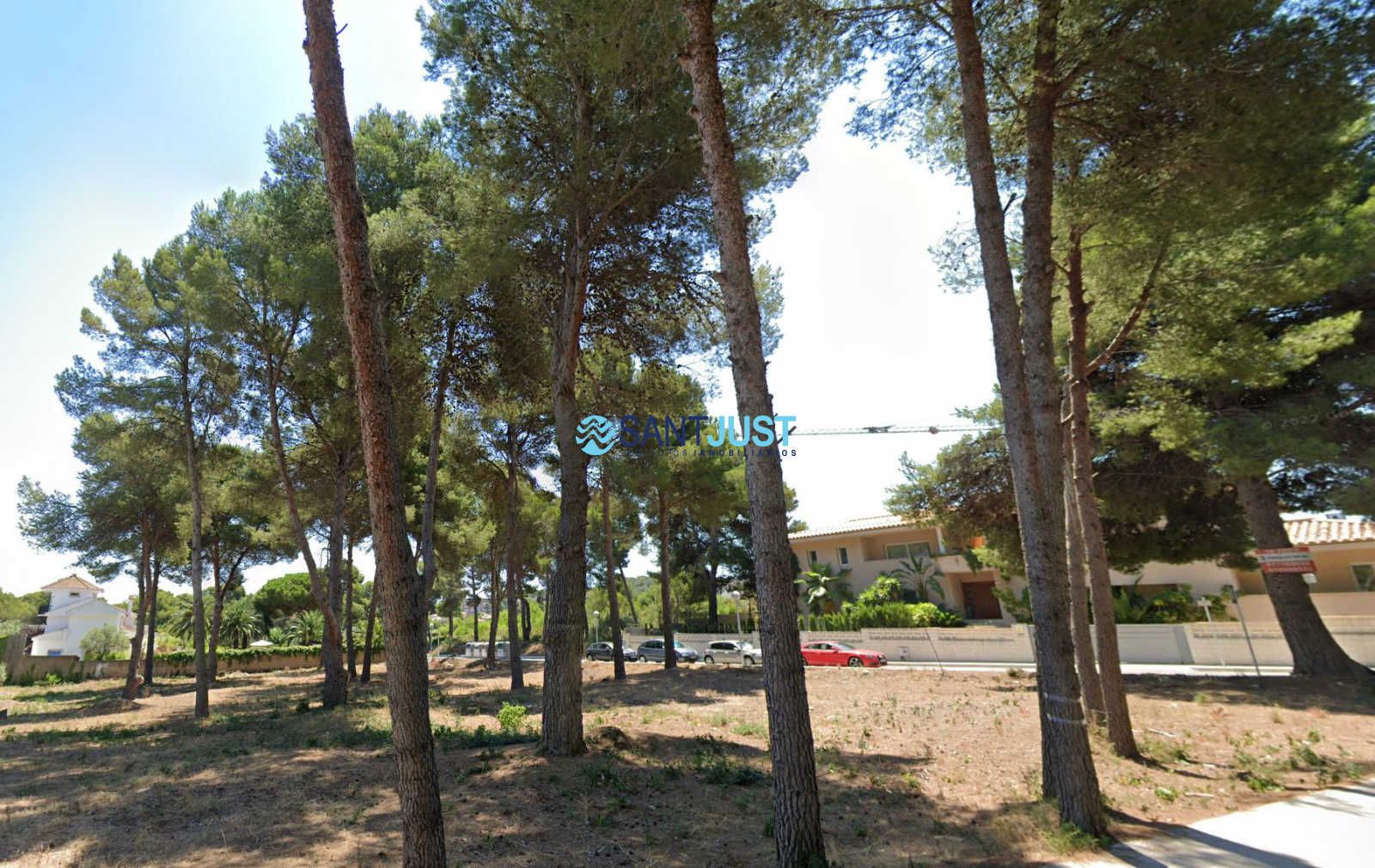 Residencial en venda en Salou