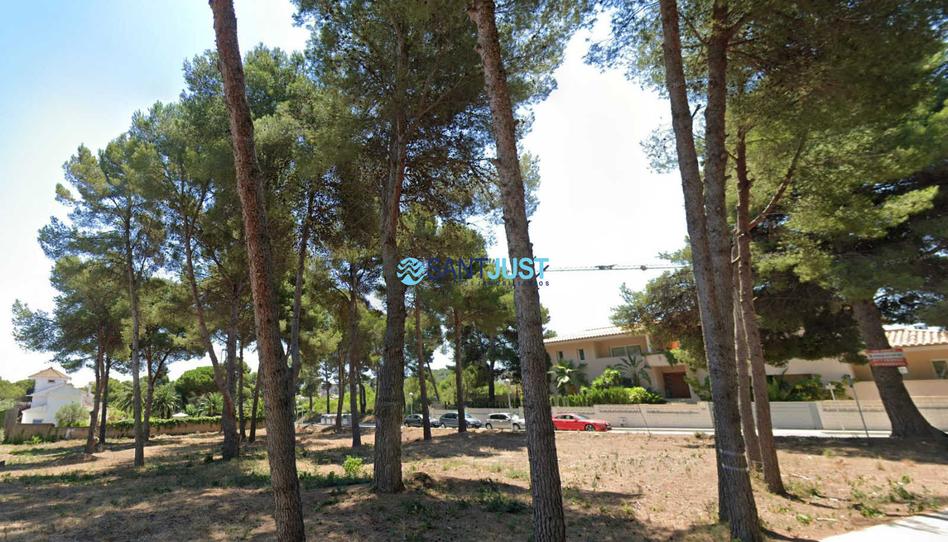 Photo 1 of Residential for sale in Carrer del Pou de la Taurana, 5, Pla de Maset - Cap de Salou, Tarragona