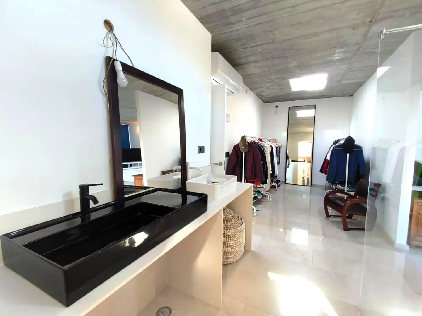 Villa avec piscine à vendre à Alisal - San Román, imagen 11