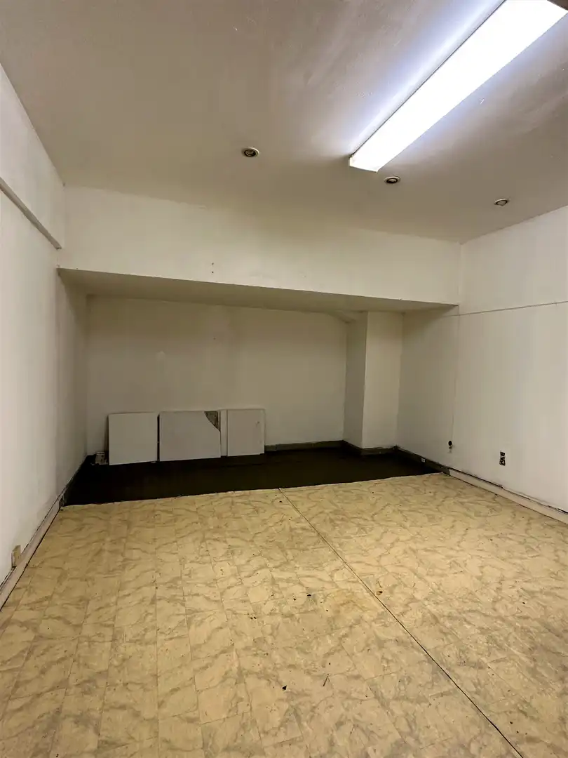 Local comercial en venta en N/A, imagen 14