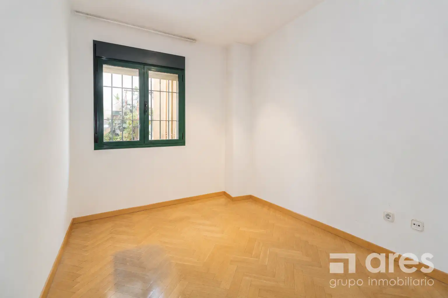 Habitación de Piso en venta en Madrid con Aire acondicionado, Calefacción y Trastero