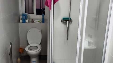 Foto 4 de Habitación en La Carrasca, Valencia Capital