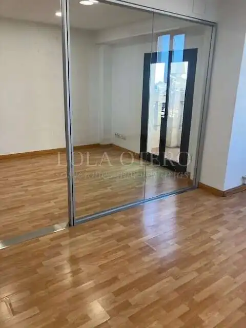 Büro zur Miete in xativa, imagen 22