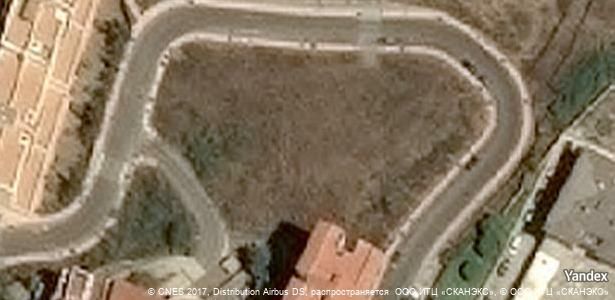 Local en venta en Torrox