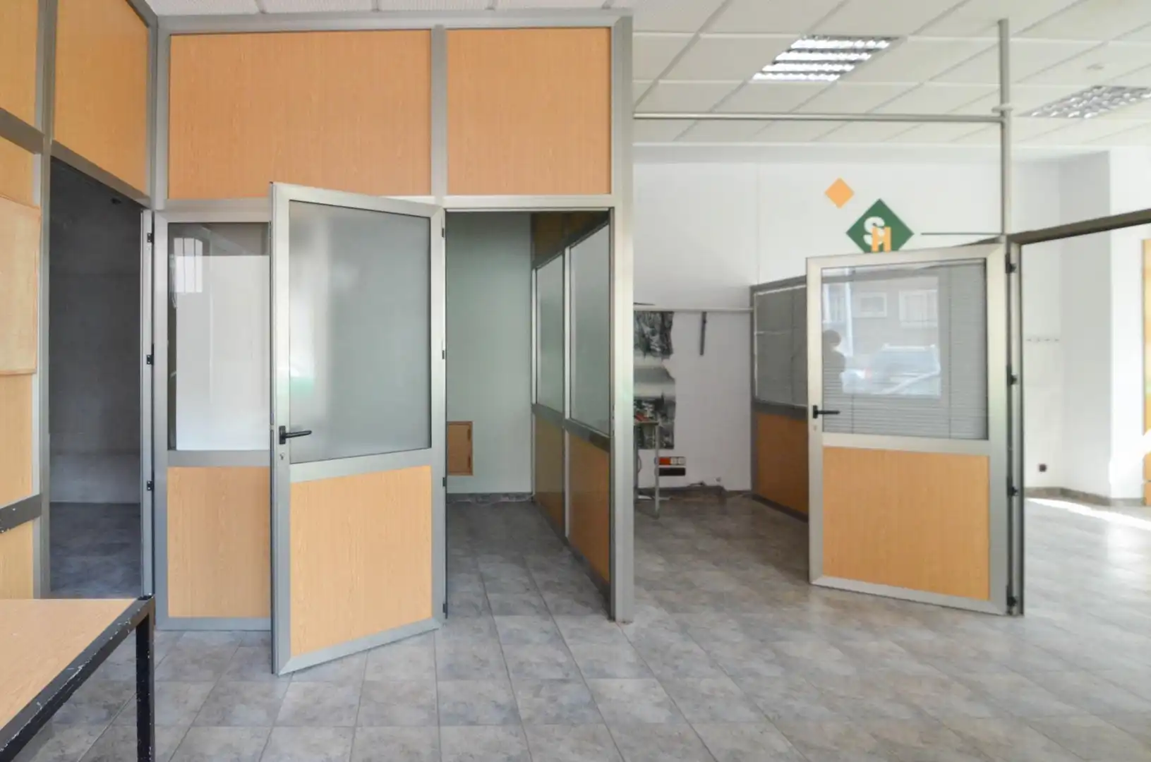 Local comercial en venda a Santa Marta de Tormes, imagen 24