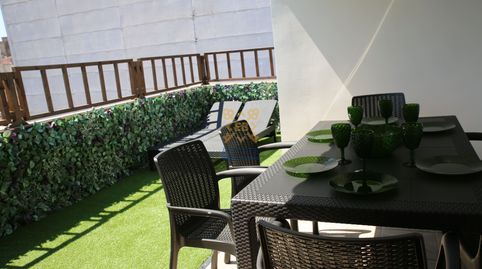 Foto 2 de Casa o chalet en venta en Carrer del Forn, Centre, Blanes