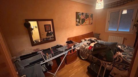 Foto 5 de Casa adosada en venda a Avenida Alva Myrdal, 40, Perales del Río, Getafe