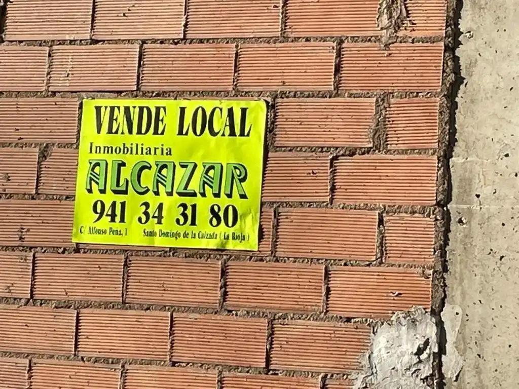 Local comercial en venda a Calle Río Palomarejos, imagen 9