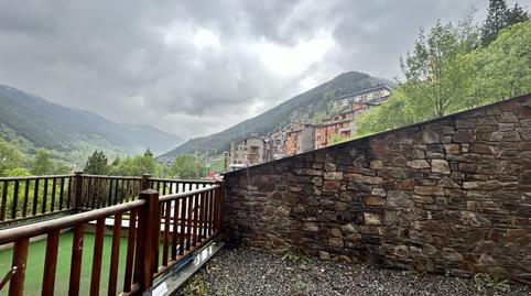 Foto 4 de Pis en venda a Passatge de L'assó, Pleta de Soldeu, Soldeu - Incles, Canillo