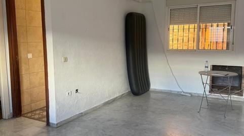 Photo 3 of Single-family semi-detached for sale in Aznalcóllar, Sevilla