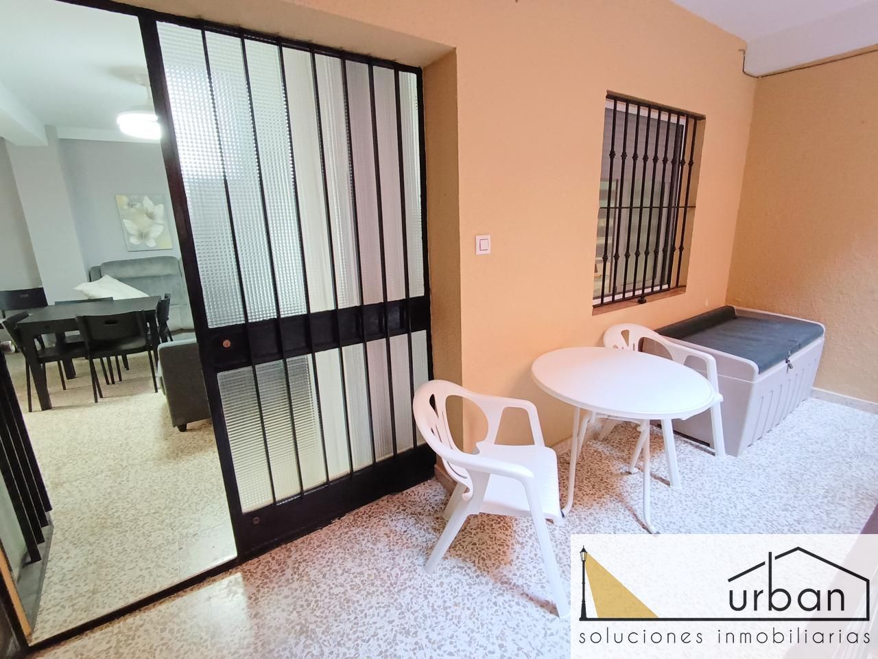 Planta baja for sale in Chipiona  with Terrace