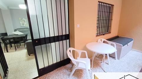 Photo 3 of Planta baja for sale in De Jerez, Playa de la Regla, Cádiz