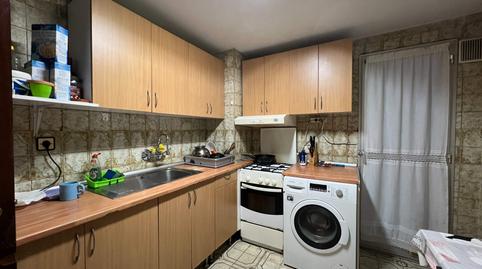 Photo 3 of Flat for sale in  Alcalde Rovira Roure, Joc de la Bola - Camps d'Esports, Lleida